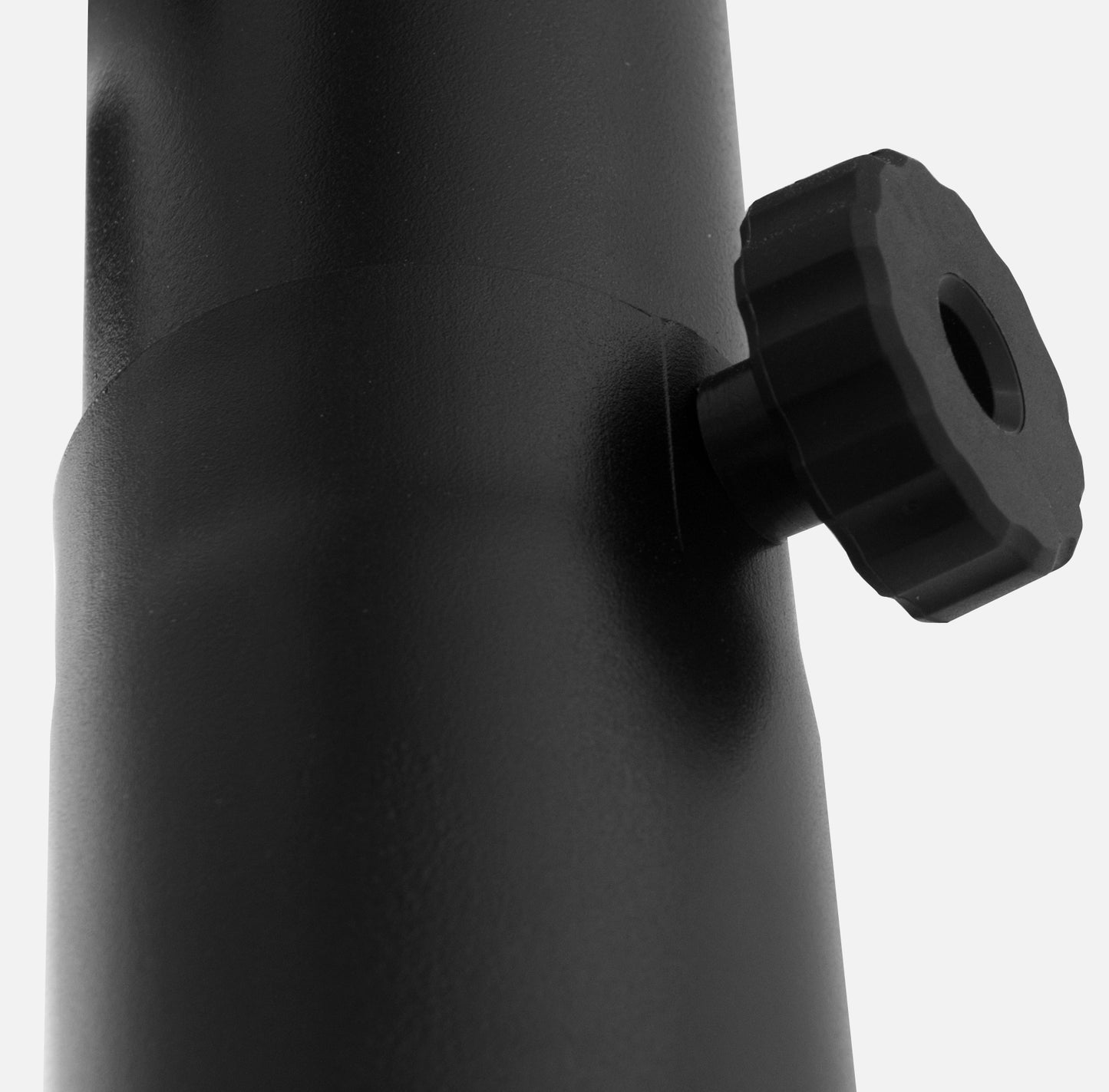 Sure Shot Telescopic Unit (Acrylic Backboard)