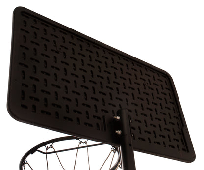Sure Shot 63700 Little Shot Basketball Unit