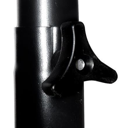 Sure Shot 63700 Little Shot Basketball Unit