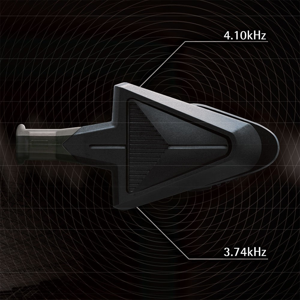 Blazza Specialist Basketball Whistle